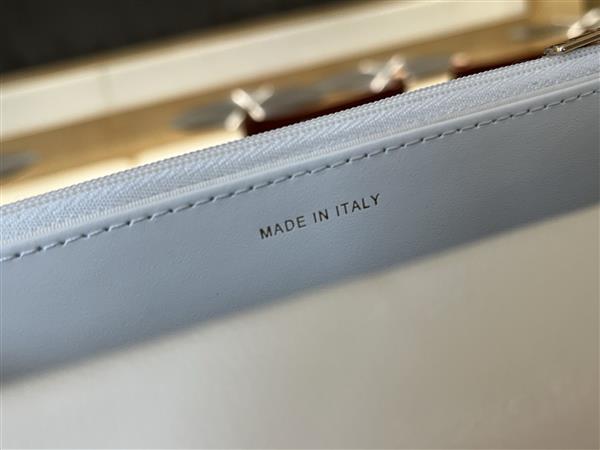 2026127205134611 590